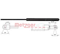 New Gas Spring, boot-/cargo area for TOYOTA:AVENSIS Estate 68940-05072