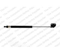 Genuine Kilen Rear Right Boot Gas Strut - 464047