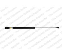 LESJÖFORS 8192546 Tailgate strut