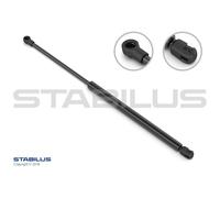 New Gas Spring, boot-/cargo area for TOYOTA:RUNX,COROLLA,COROLLA IX 6895002040