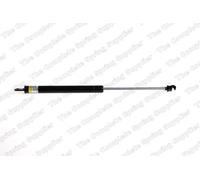 LESJÖFORS 8195812 Gas Spring, boot-/cargo area for VOLVO