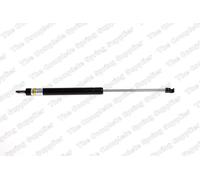 New Gas Spring, boot-/cargo area for VOLVO:740,760,760 Sedan,740 Saloon