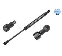 MEYLE 540 910 0006 Tailgate strut