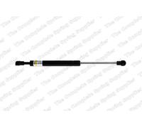 New Gas Spring, boot-/cargo area for VOLVO:S40 II,S40 II Sedan 30674203