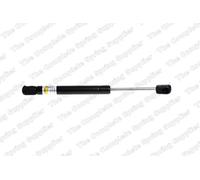 New Gas Spring, boot-/cargo area for VOLVO:S60 I,S60 I Saloon 8650233 8652462