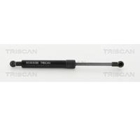 TRISCAN 8710 27226 Tailgate strut