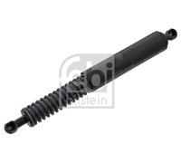 FEBI BILSTEIN 36209 Tailgate strut