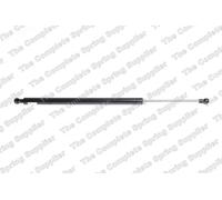 Kilen 468034 Rear Boot Tailgate Strut Gas Spring For Volvo XC60 I