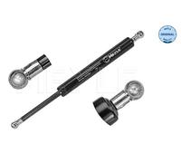 MEYLE 140 910 0073 Tailgate strut
