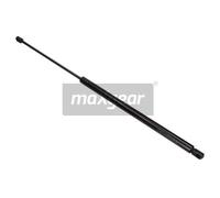 MAXGEAR 12-1704 Tailgate strut