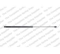 LESJÖFORS 8195092 Tailgate strut
