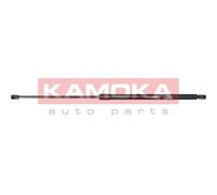 New Gas Spring, boot-/cargo area for VW:CADDY IV MPV,CADDY III MPV 2K0827550B