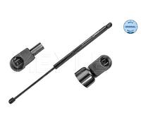 MEYLE 140 910 0048 Tailgate strut