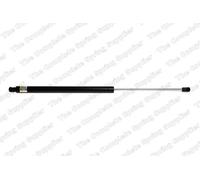 New Gas Spring, boot-/cargo area for VW:EUROVAN IV Van,CARAVELLE IV Bus