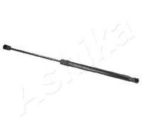 New Gas Spring, boot-/cargo area for VW:GOLF III,GOLF Mk III 1H6827550