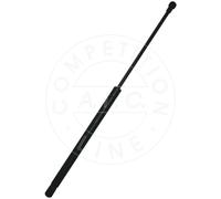 New Gas Spring, boot-/cargo area for VW:GOLF IV Estate,GOLF IV Variant