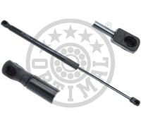 OPTIMAL AG-51211 Tailgate strut