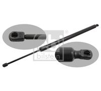 FEBI BILSTEIN 29442 Tailgate strut