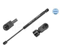 MEYLE 140 910 0034 Tailgate strut