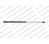 LESJÖFORS 8195082 Tailgate strut