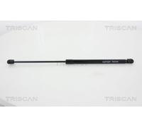 TRISCAN 8710 29294 Tailgate strut