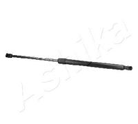 ASHIKA ZSA09200 Tailgate strut