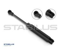 New Gas Spring, convertible top for BMW:E30,3 Convertible 1932751 51251932751