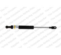 New Gas Spring, rear windscreen for BMW:E39,5 Touring 51248190688