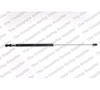 LESJÖFORS 8115660 Gas Spring, rear windscreen
