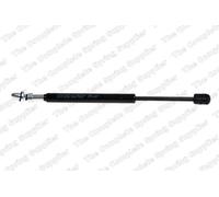 New Gas Spring, rear windscreen for CITROËN:C5 I Break,C5 I Estate,C5 II Break