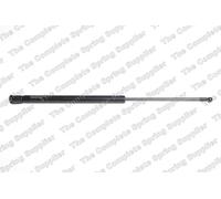 LESJÖFORS 8142106 Gas Spring, rear windscreen