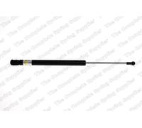 New Gas Spring, rear windscreen for JEEP:GRAND CHEROKEE III 55394245AB