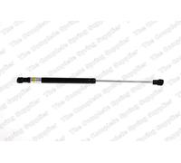 LESJÖFORS 8144217 Gas Spring, rear windscreen