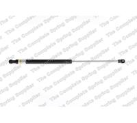 New Gas Spring, rear windscreen for PEUGEOT:207 SW,207 SW Wagon 8731P8