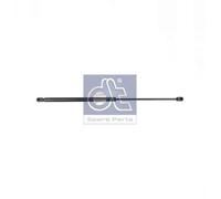 New Gas Spring, tool cabinet flap 0009809264
