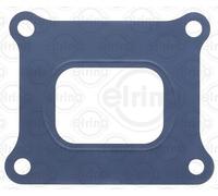 Fits ELRING EL872700 Turbocharger gasket EL872700 Turbocharger gasket fits: RVI