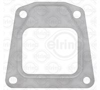 ELRING 908.280 Turbo gasket