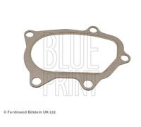 BLUE PRINT ADS76401 Exhaust manifold gasket