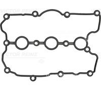 Rocker Cover Gasket (4-6 CYL) For AUDI VW 3.0 Petrol Engine CAKA CAJA CTUD NEW
