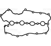 New Gasket, cylinder head cover for AUDI VW:A5,Q7,R8,A4 B7,A6 C6 079103484C