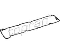 New Gasket, cylinder head cover for BMW OPEL VAUXHALL:3,5,7,E36,E39 5607428