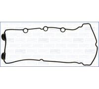 New Gasket, cylinder head cover for CHEVROLET SUZUKI:MW 11189-54G00