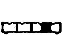 New Gasket, cylinder head cover for CITROËN PEUGEOT:C2,207,307,C3 I,C4 I 249