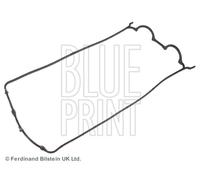 BLUE PRINT ADH26724 Rocker cover gasket