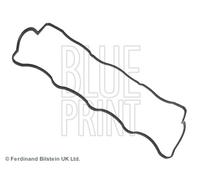 BLUE PRINT ADG06758 Rocker cover gasket