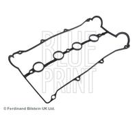 BLUE PRINT ADG06731 Rocker cover gasket