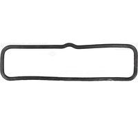 Fits REINZ USZCZELKI 71-15688-00 GASKET, CYLINDER HEAD COVER