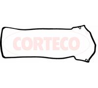 GASKET CYLINDER HEAD COVER 440411P FOR MERCEDES-BENZ OM628.960/961/963 4.0L