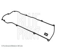 New Gasket, cylinder head cover for NISSAN:TINO,PRIMERA,SUNNY II,ALMERA II