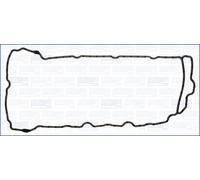 New Gasket, cylinder head cover for OPEL VAUXHALL:INSIGNIA A,INSIGNIA A Saloon